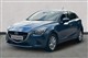 Billede af Mazda 2 1,5 Skyactiv-G Niseko 90HK 5d 6g Aut.