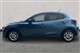 Billede af Mazda 2 1,5 Skyactiv-G Niseko 90HK 5d 6g Aut.
