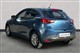 Billede af Mazda 2 1,5 Skyactiv-G Niseko 90HK 5d 6g Aut.