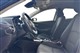 Billede af Mazda 2 1,5 Skyactiv-G Niseko 90HK 5d 6g Aut.