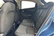 Billede af Mazda 2 1,5 Skyactiv-G Niseko 90HK 5d 6g Aut.