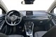 Billede af Mazda 2 1,5 Skyactiv-G Niseko 90HK 5d 6g Aut.