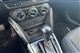 Billede af Mazda 2 1,5 Skyactiv-G Niseko 90HK 5d 6g Aut.