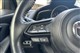Billede af Mazda 2 1,5 Skyactiv-G Niseko 90HK 5d 6g Aut.