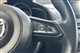 Billede af Mazda 2 1,5 Skyactiv-G Niseko 90HK 5d 6g Aut.