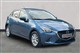 Billede af Mazda 2 1,5 Skyactiv-G Niseko 90HK 5d 6g Aut.