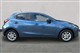 Billede af Mazda 2 1,5 Skyactiv-G Niseko 90HK 5d 6g Aut.