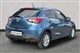 Billede af Mazda 2 1,5 Skyactiv-G Niseko 90HK 5d 6g Aut.