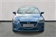 Billede af Mazda 2 1,5 Skyactiv-G Niseko 90HK 5d 6g Aut.