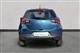 Billede af Mazda 2 1,5 Skyactiv-G Niseko 90HK 5d 6g Aut.