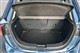 Billede af Mazda 2 1,5 Skyactiv-G Niseko 90HK 5d 6g Aut.