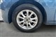 Billede af Mazda 2 1,5 Skyactiv-G Niseko 90HK 5d 6g Aut.