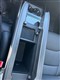 Billede af Mazda CX-6e EL Takumi 258HK 5d Aut.