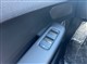 Billede af Mazda CX-6e EL Takumi 258HK 5d Aut.