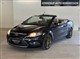 Billede af Ford Focus 2,0 Titanium 145HK Cabr. Aut.
