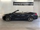 Billede af Ford Focus 2,0 Titanium 145HK Cabr. Aut.