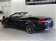Billede af Ford Focus 2,0 Titanium 145HK Cabr. Aut.