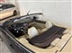 Billede af Ford Focus 2,0 Titanium 145HK Cabr. Aut.