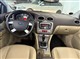 Billede af Ford Focus 2,0 Titanium 145HK Cabr. Aut.