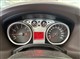 Billede af Ford Focus 2,0 Titanium 145HK Cabr. Aut.