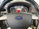 Billede af Ford Focus 2,0 Titanium 145HK Cabr. Aut.