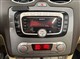 Billede af Ford Focus 2,0 Titanium 145HK Cabr. Aut.