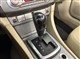 Billede af Ford Focus 2,0 Titanium 145HK Cabr. Aut.