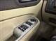 Billede af Ford Focus 2,0 Titanium 145HK Cabr. Aut.