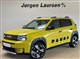 Billede af Fiat Grande Panda EL La Prima 113HK 5d Aut.