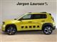 Billede af Fiat Grande Panda EL La Prima 113HK 5d Aut.
