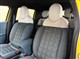 Billede af Fiat Grande Panda EL La Prima 113HK 5d Aut.
