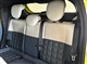 Billede af Fiat Grande Panda EL La Prima 113HK 5d Aut.