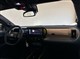 Billede af Fiat Grande Panda EL La Prima 113HK 5d Aut.