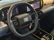 Billede af Fiat Grande Panda EL La Prima 113HK 5d Aut.