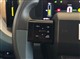 Billede af Fiat Grande Panda EL La Prima 113HK 5d Aut.