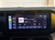 Billede af Fiat Grande Panda EL La Prima 113HK 5d Aut.