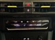 Billede af Fiat Grande Panda EL La Prima 113HK 5d Aut.