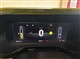 Billede af Fiat Grande Panda EL La Prima 113HK 5d Aut.