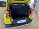 Billede af Fiat Grande Panda EL La Prima 113HK 5d Aut.
