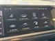 Billede af Audi Q4 45 E-tron Ultra 286HK 5d Aut.