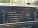 Billede af Audi Q4 45 E-tron Ultra 286HK 5d Aut.