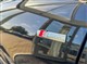 Billede af Audi Q4 45 E-tron Ultra 286HK 5d Aut.
