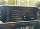Billede af Audi Q4 45 E-tron Ultra 286HK 5d Aut.