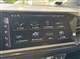 Billede af Audi Q4 45 E-tron Ultra 286HK 5d Aut.