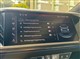 Billede af Audi Q4 45 E-tron Ultra 286HK 5d Aut.