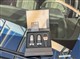 Billede af Audi Q4 45 E-tron Ultra 286HK 5d Aut.