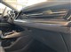 Billede af Audi Q4 45 E-tron Ultra 286HK 5d Aut.