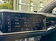 Billede af Audi Q4 45 E-tron Ultra 286HK 5d Aut.