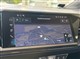 Billede af Audi Q4 45 E-tron Ultra 286HK 5d Aut.