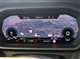 Billede af Audi Q4 45 E-tron Ultra 286HK 5d Aut.